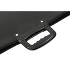 A2 Art Portfolio Carry Case image number 4