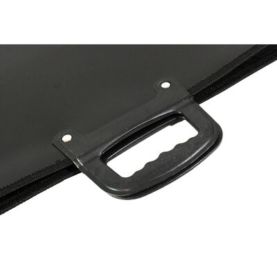 A2 Art Portfolio Carry Case image number 4