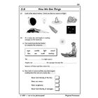 KS2 Science Question Book image number 2