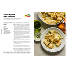 Proper Healthy image number 3