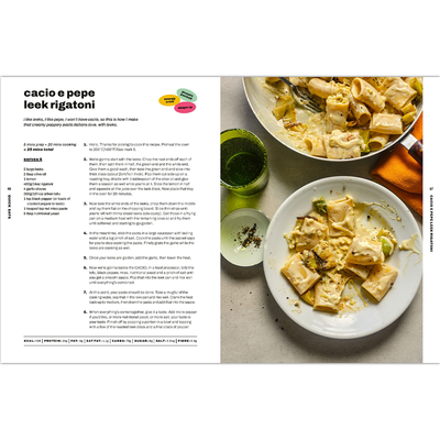 Proper Healthy image number 3