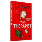 The Therapist image number 2