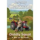 Diddly Squat: A Year on the Farm image number 1