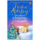 One More Christmas at the Castle image number 1
