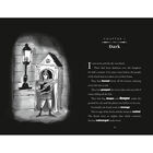 The Beast of Buckingham Palace image number 3