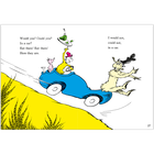 Green Eggs and Ham image number 3