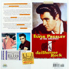 Elvis Presley: Collected image number 3