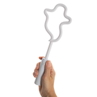 Halloween Light Up Wand: Assorted image number 3