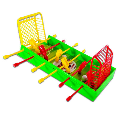 Mini Sports Game: Soccer image number 2