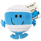 Mr Bump Character Warmer image number 1