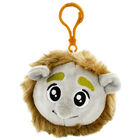 Frozen 2 Squeezy Palz - Troll image number 1