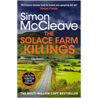 The Solace Farm Killings image number 1