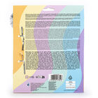 Secret Diary Set image number 2