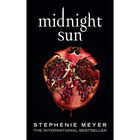Midnight Sun image number 1