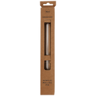 Acrylic Rolling Pin: 25cm image number 1