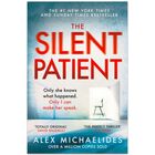 Top Title Thrillers: 4 Book Bundle image number 3