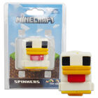 Minecraft Spinner: Chicken image number 1