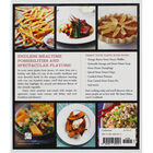 The Sweet Potato Lover's Cookbook image number 3