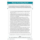 KS2 English Targeted Question Book: Year 6 Comprehension Book 1 image number 2