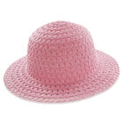 Pink Easter Bonnet image number 1