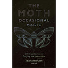 The Moth: Occasional Magic image number 1