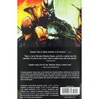 Batman Detective Comics: The Wrath - Volume 4 image number 3