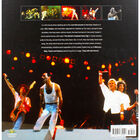 Queen Live: Collected image number 4