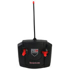 Drift Race Car: Assorted image number 5