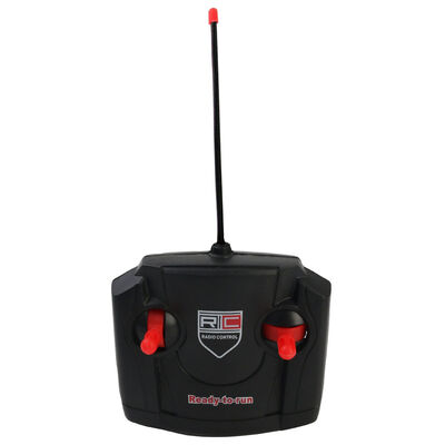 Drift Race Car: Assorted image number 5