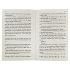 Artemis Fowl: 8 Book Collection image number 3