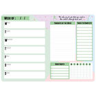 Disney Princess: Dream Big Journal image number 2