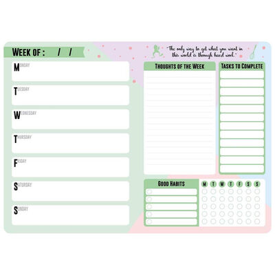 Disney Princess: Dream Big Journal image number 2