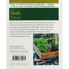 The Herb Bible image number 4
