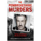 The Pembrokeshire Murders image number 1