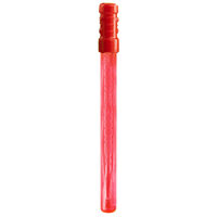 PlayWorks Bubble Wand: Assorted