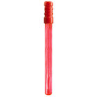 PlayWorks Bubble Wand: Assorted image number 1