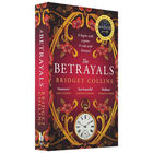 The Betrayals image number 2