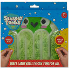 Sensory Animal Water Tubes: Assorted image number 1