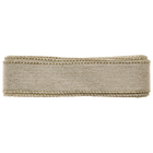 Champagne Wreath Ribbon image number 1