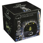 NASA Space Projector image number 1