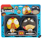 Stretchy Slammerz: Assorted image number 2