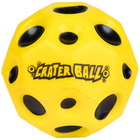 Crater Ball: Assorted image number 1