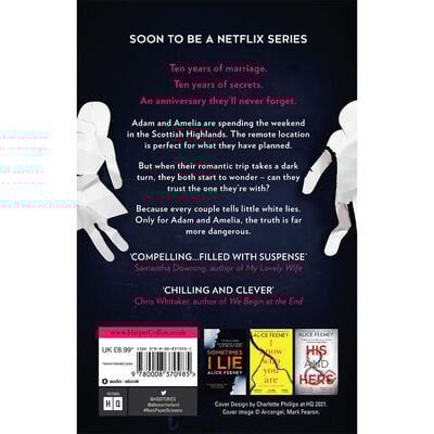 Rock Paper Scissors image number 2