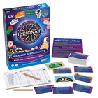 Who Wants to be a Millionaire Brands & Products Game image number 1