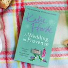 A Wedding in Provence image number 2