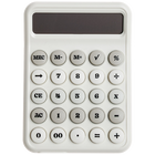 Geometry Calculator image number 1