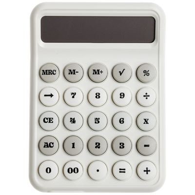 Geometry Calculator image number 1