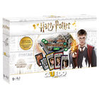 Harry Potter Cluedo Board Game image number 1