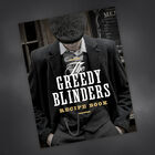 The Greedy Blinders Recipe Book image number 5
