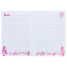 Barbie Super Stationery Set image number 3